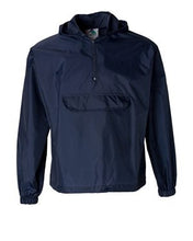Load image into Gallery viewer, Augusta Sportswear-Packable Half-Zip Pullover-3130