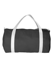 Load image into Gallery viewer, Augusta Sportswear-210-Denier Nylon Sports Bag-2000