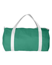 Load image into Gallery viewer, Augusta Sportswear-210-Denier Nylon Sports Bag-2000