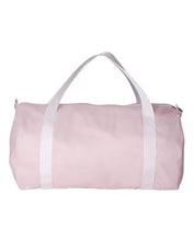 Load image into Gallery viewer, Augusta Sportswear-210-Denier Nylon Sports Bag-2000