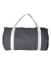 Load image into Gallery viewer, Augusta Sportswear-210-Denier Nylon Sports Bag-2000