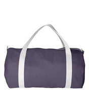 Load image into Gallery viewer, Augusta Sportswear-210-Denier Nylon Sports Bag-2000