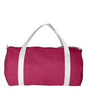 Load image into Gallery viewer, Augusta Sportswear-210-Denier Nylon Sports Bag-2000