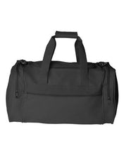 Load image into Gallery viewer, Augusta Sportswear-600-Denier Small Gear Bag-417