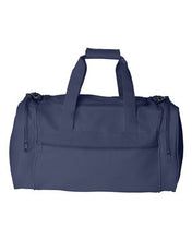 Load image into Gallery viewer, Augusta Sportswear-600-Denier Small Gear Bag-417