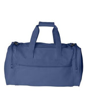 Load image into Gallery viewer, Augusta Sportswear-600-Denier Small Gear Bag-417