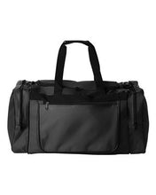 Load image into Gallery viewer, Augusta Sportswear-420-Denier Gear Bag-511
