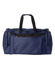 Load image into Gallery viewer, Augusta Sportswear-420-Denier Gear Bag-511