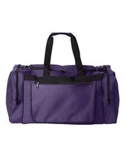 Load image into Gallery viewer, Augusta Sportswear-420-Denier Gear Bag-511