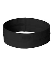 Load image into Gallery viewer, All Sport-Unisex Headband-W7000