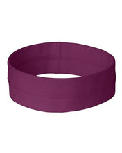 Load image into Gallery viewer, All Sport-Unisex Headband-W7000
