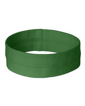 Load image into Gallery viewer, All Sport-Unisex Headband-W7000