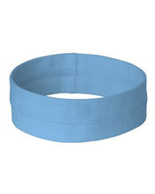 Load image into Gallery viewer, All Sport-Unisex Headband-W7000