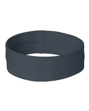 Load image into Gallery viewer, All Sport-Unisex Headband-W7000