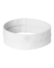 Load image into Gallery viewer, All Sport-Unisex Headband-W7000