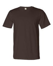 Load image into Gallery viewer, Anvil-Organic Cotton T-Shirt-420