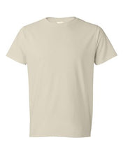 Load image into Gallery viewer, Anvil-Organic Cotton T-Shirt-420
