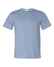 Load image into Gallery viewer, Anvil-Organic Cotton T-Shirt-420