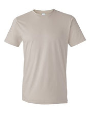 Load image into Gallery viewer, Anvil-Organic Lightweight T-Shirt-490