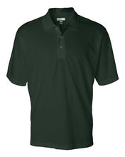 Load image into Gallery viewer, Augusta Sportswear-Wicking Mesh Sport Shirt-5095