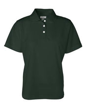 Load image into Gallery viewer, Augusta Sportswear-Women's Wicking Mesh Sport Shirt-5097
