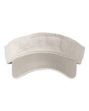 Load image into Gallery viewer, Anvil-Solid Visor-158