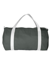 Load image into Gallery viewer, Augusta Sportswear-210-Denier Nylon Sports Bag-2000