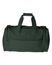 Load image into Gallery viewer, Augusta Sportswear-600-Denier Small Gear Bag-417