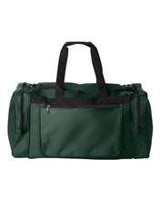 Load image into Gallery viewer, Augusta Sportswear-420-Denier Gear Bag-511