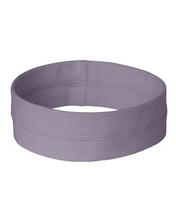 Load image into Gallery viewer, All Sport-Unisex Headband-W7000