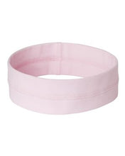 Load image into Gallery viewer, All Sport-Unisex Headband-W7000