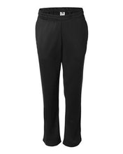 Load image into Gallery viewer, Augusta Sportswear-Wicking Fleece Sweatpants-5515