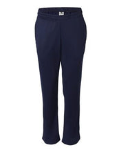 Load image into Gallery viewer, Augusta Sportswear-Wicking Fleece Sweatpants-5515