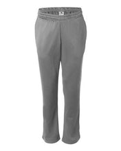 Load image into Gallery viewer, Augusta Sportswear-Wicking Fleece Sweatpants-5515
