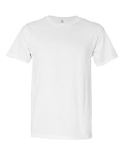 Load image into Gallery viewer, Anvil-Sustainable T-Shirt-450