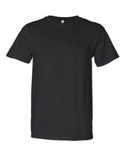 Load image into Gallery viewer, Anvil-Sustainable T-Shirt-450