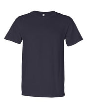 Load image into Gallery viewer, Anvil-Sustainable T-Shirt-450