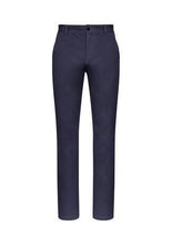 Load image into Gallery viewer, Biz Collection BS724M Lawson Mens Chino