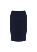 Load image into Gallery viewer, Biz Collection BS734L Loren Ladies Skirt
