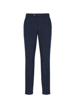 Load image into Gallery viewer, Biz Collection BS720M Classic Slim Mens pant