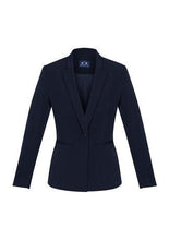 Load image into Gallery viewer, Biz Collection BS732L Bianca Ladies Jacket