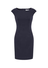 Load image into Gallery viewer, Biz Collection BS730L Audrey Ladies Dress