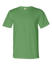 Load image into Gallery viewer, Anvil-Organic Cotton T-Shirt-420
