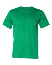 Load image into Gallery viewer, Anvil-Sustainable T-Shirt-450