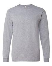 Load image into Gallery viewer, Anvil-Lightweight Fashion Long Sleeve T-Shirt-949