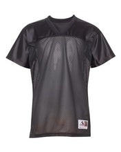 Load image into Gallery viewer, Augusta Sportswear-Juniors' Replica Football T-Shirt-250