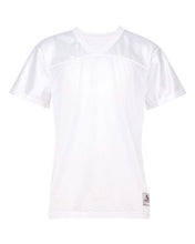 Load image into Gallery viewer, Augusta Sportswear-Juniors' Replica Football T-Shirt-250