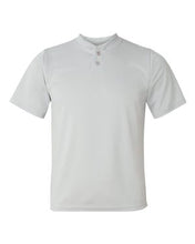 Load image into Gallery viewer, Augusta Sportswear-Youth Performance Two-Button Henley-427
