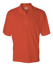 Load image into Gallery viewer, Augusta Sportswear-Wicking Mesh Sport Shirt-5095
