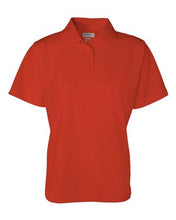 Load image into Gallery viewer, Augusta Sportswear-Women's Wicking Mesh Sport Shirt-5097